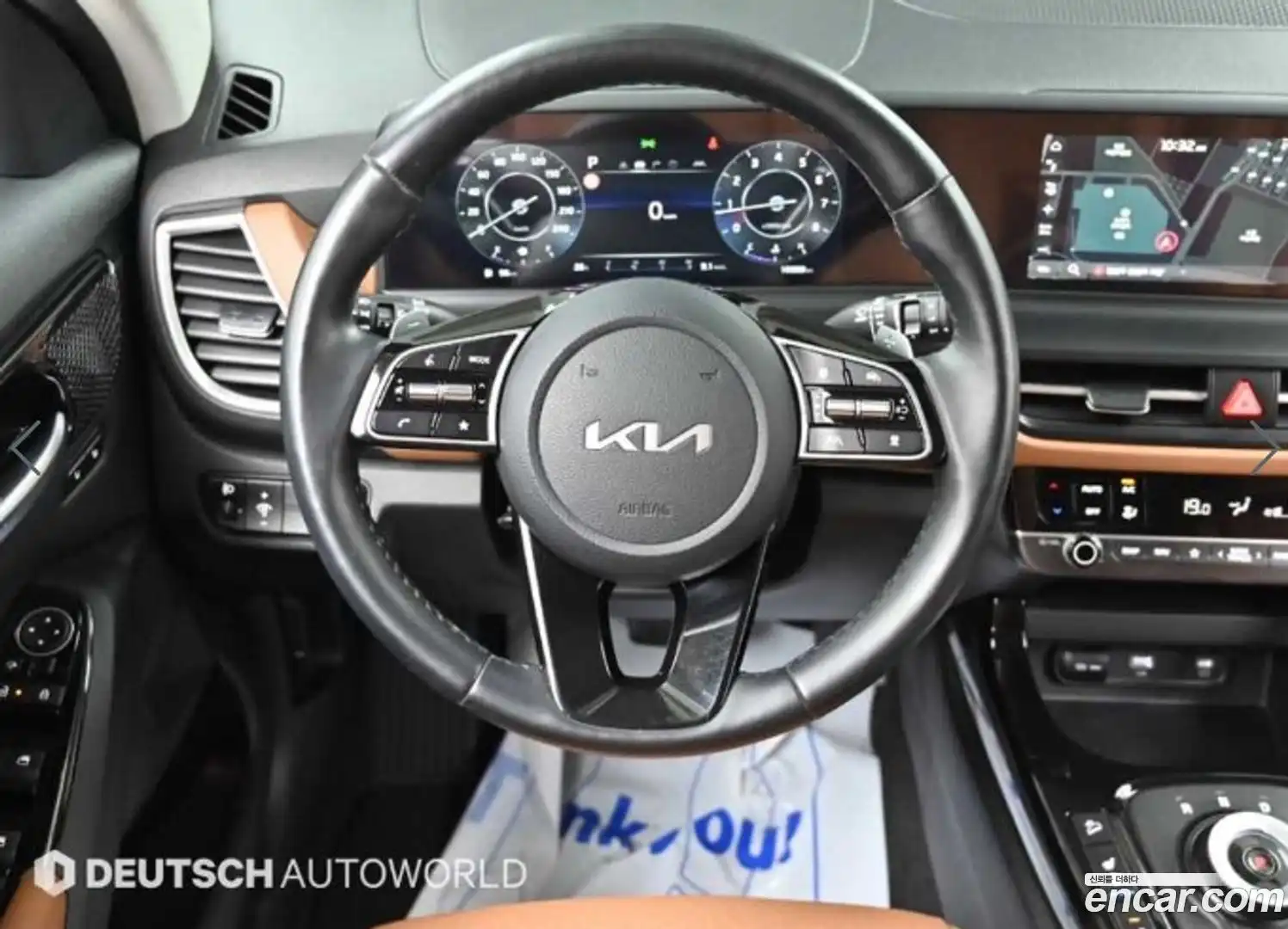 Seltos Kia 2023.5-OPTION-017