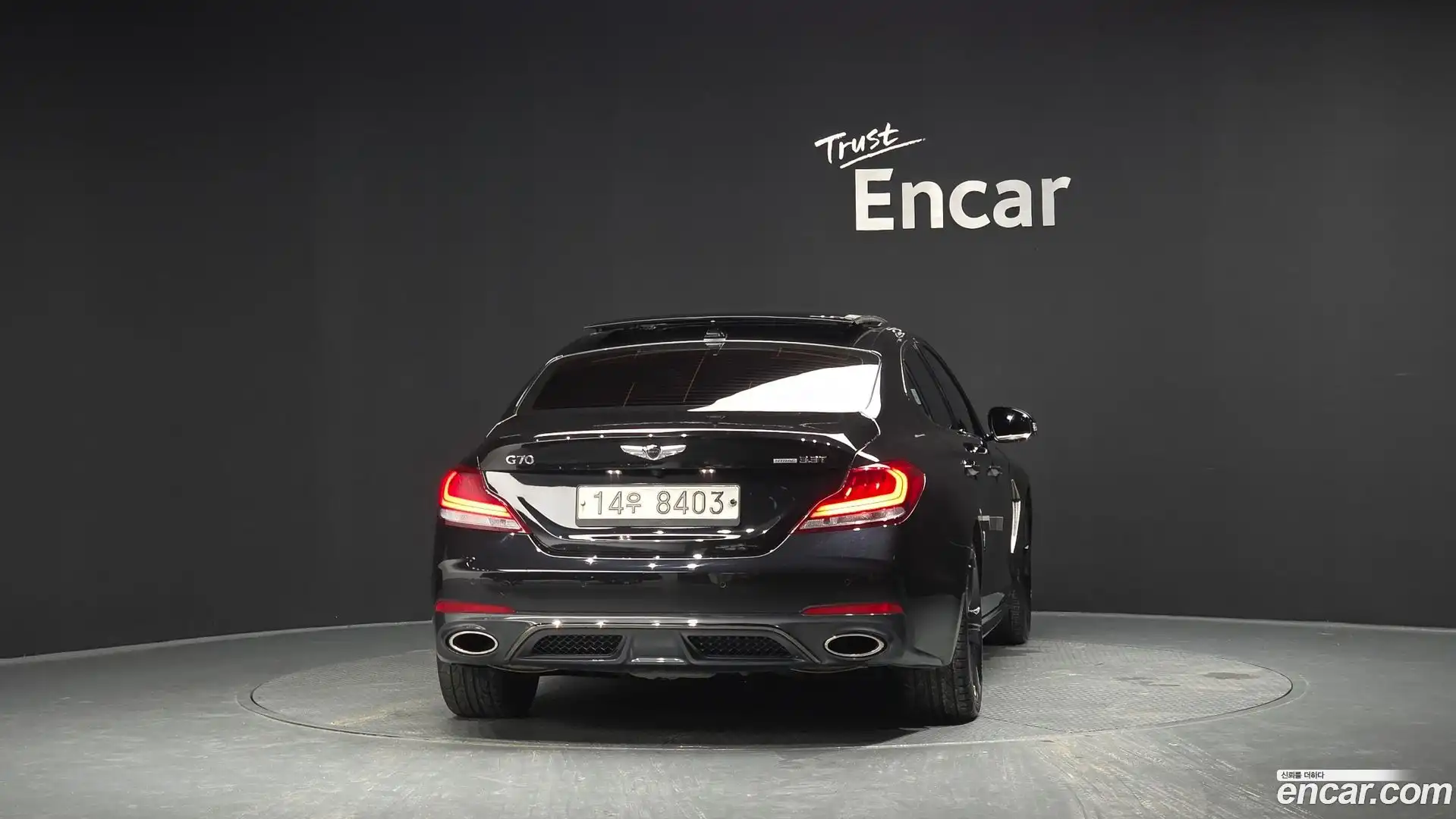 G70 Genesis 2019.5-OUTER-004