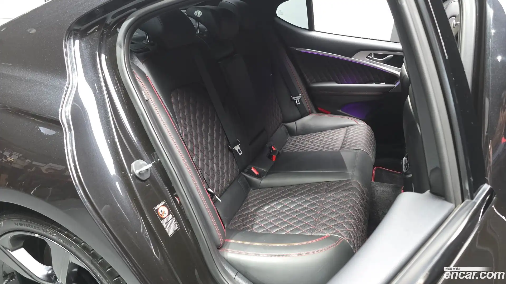 G70 Genesis 2019.5-OPTION-016