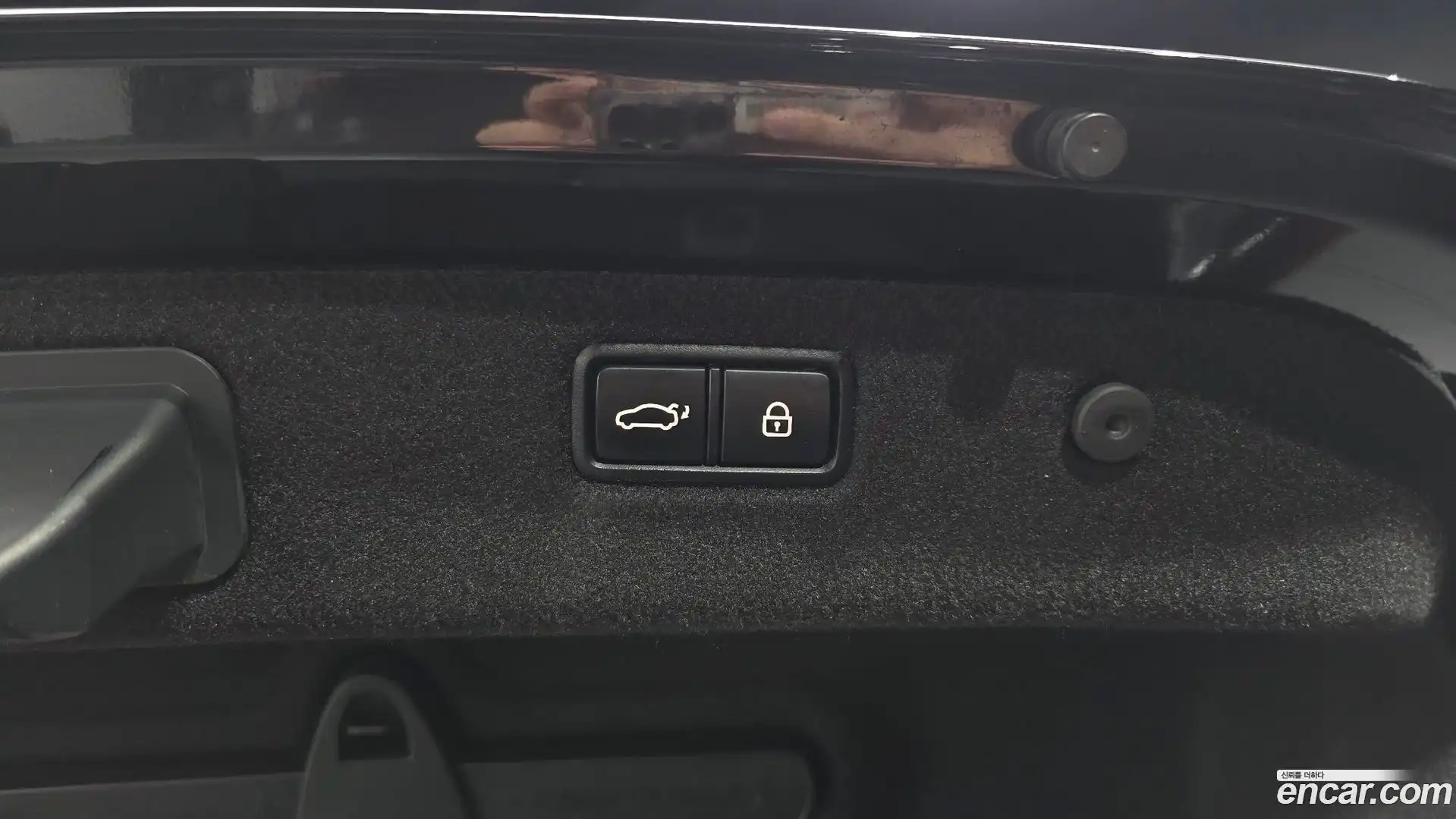 G70 Genesis 2019.5-OPTION-024