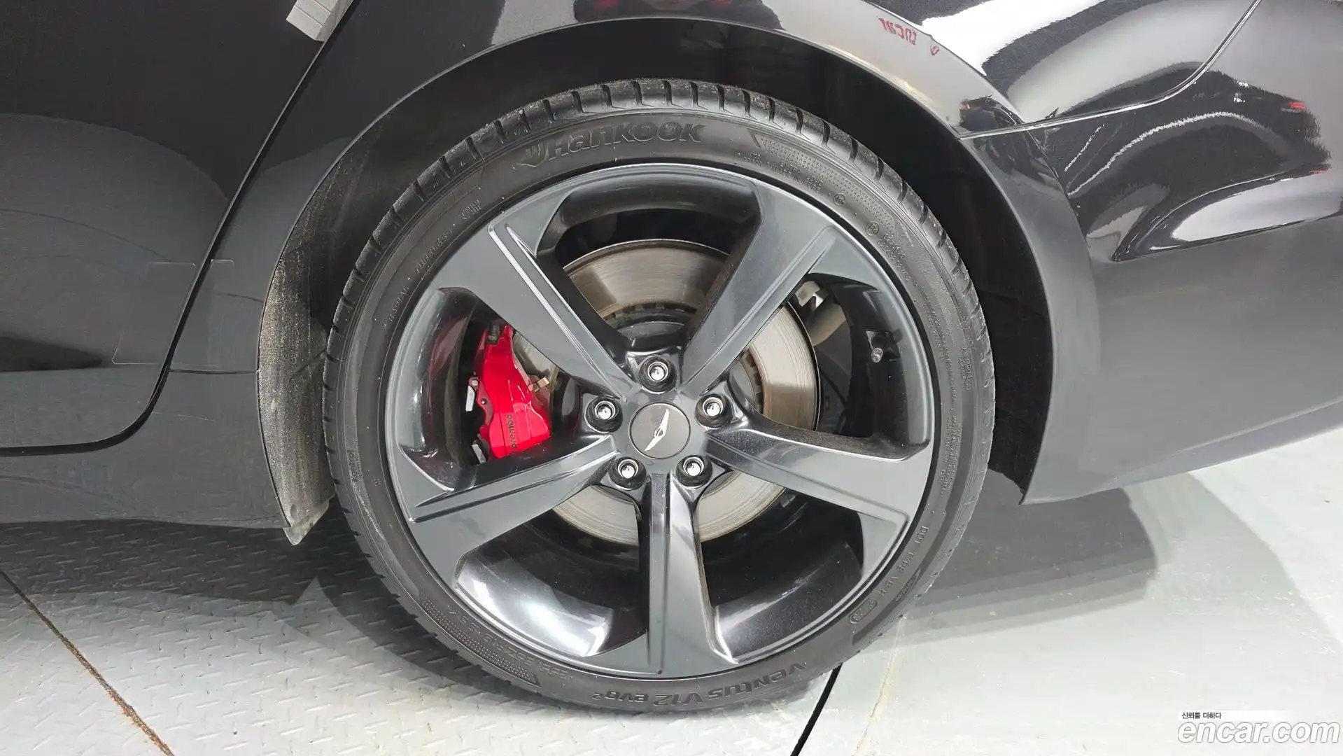 G70 Genesis 2019.5-OUTER-031