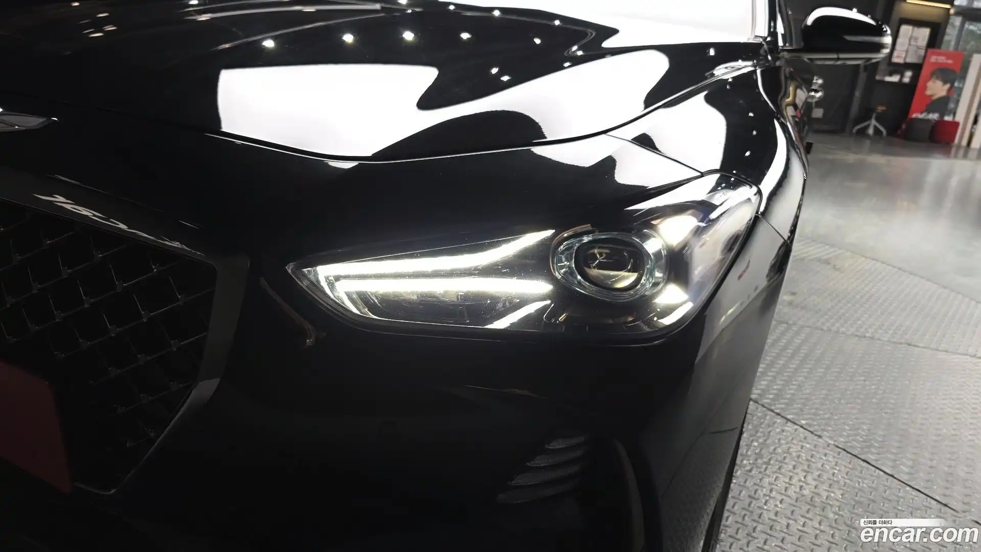 G70 Genesis 2019.5-OUTER-032