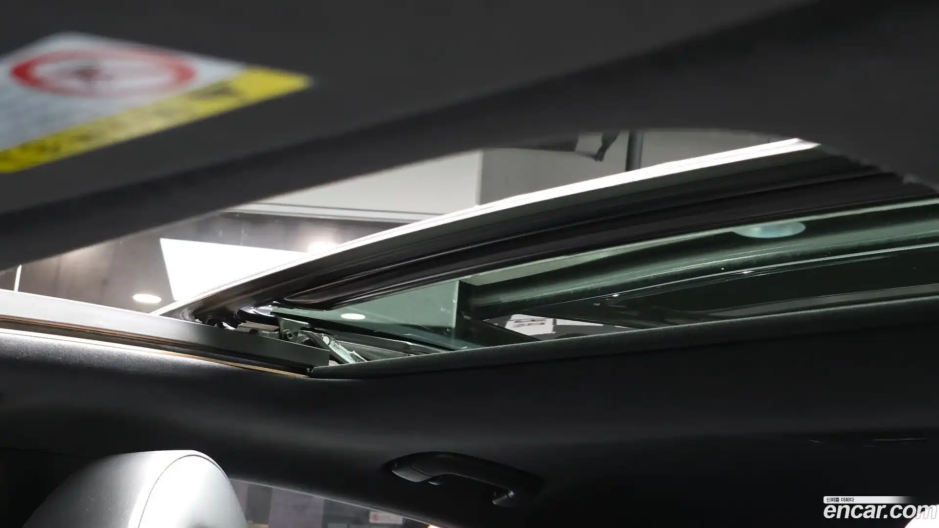 G70 Genesis 2019.5-OPTION-041