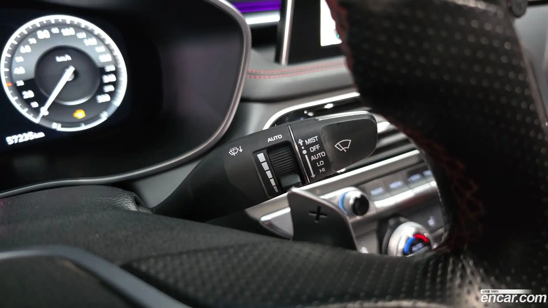 G70 Genesis 2019.5-OPTION-042