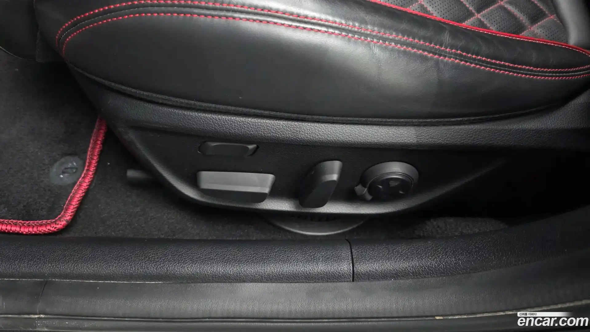 G70 Genesis 2019.5-OPTION-045