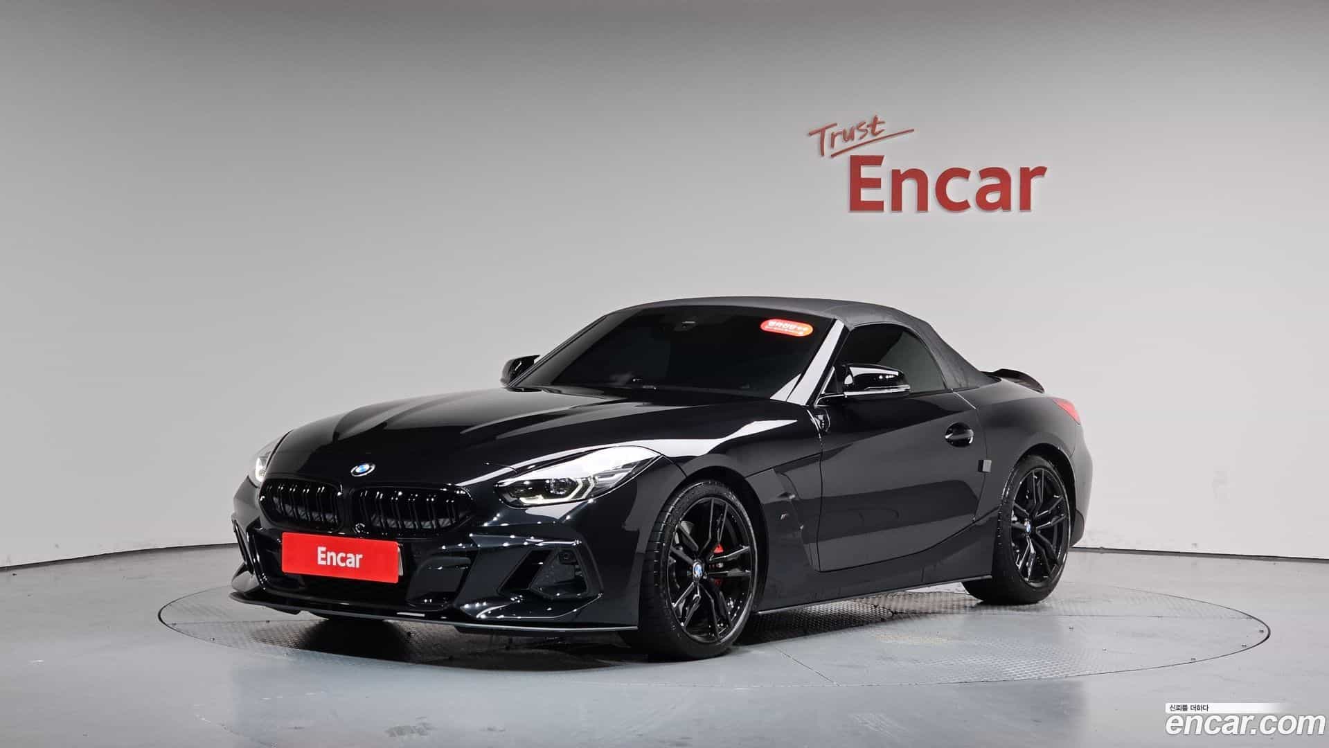 Z4 BMW 2024.0-THUMBNAIL-011