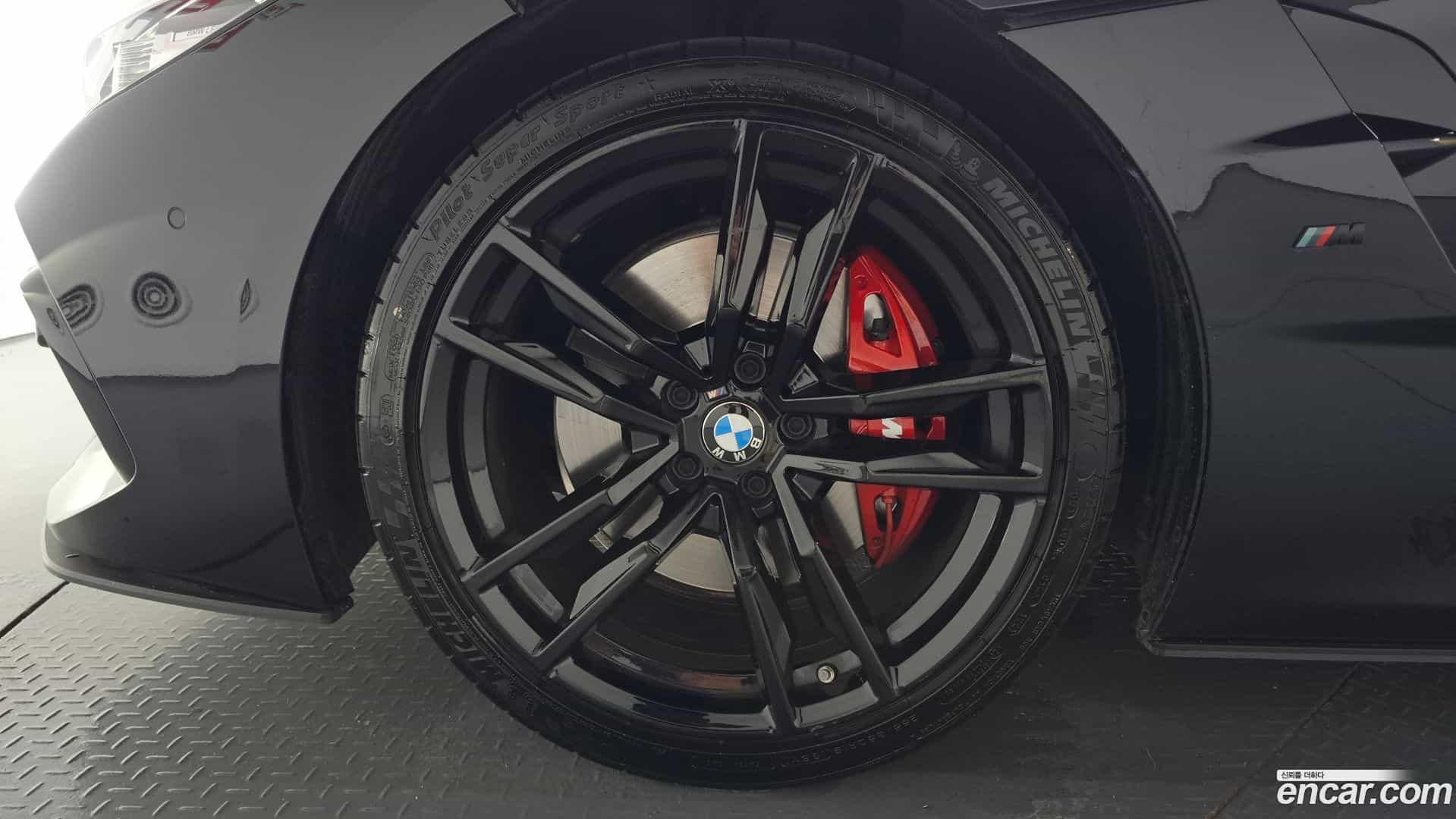 Z4 BMW 2024.0-OUTER-005