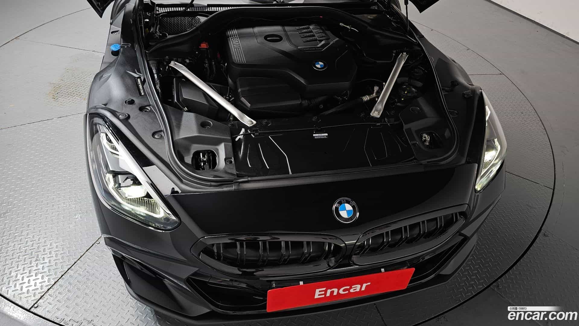 Z4 BMW 2024.0-OUTER-006