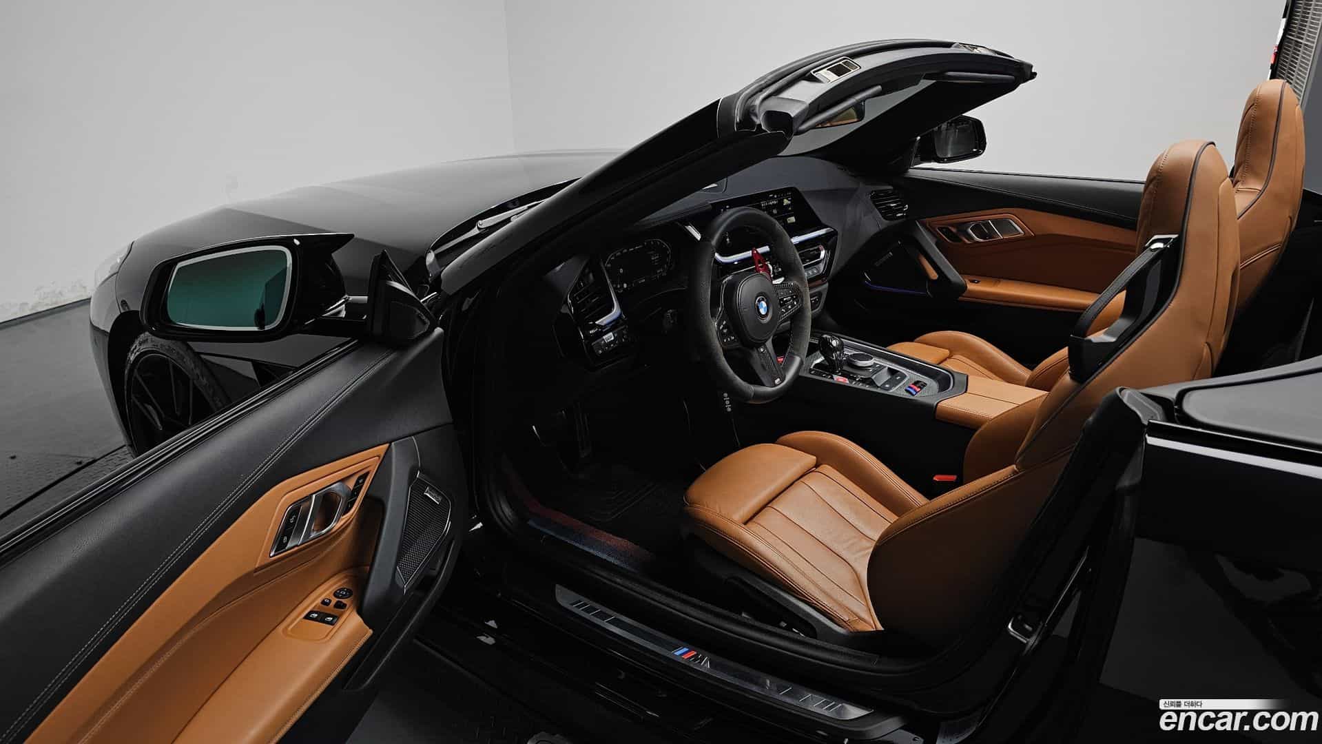 Z4 BMW 2024.0-INNER-010