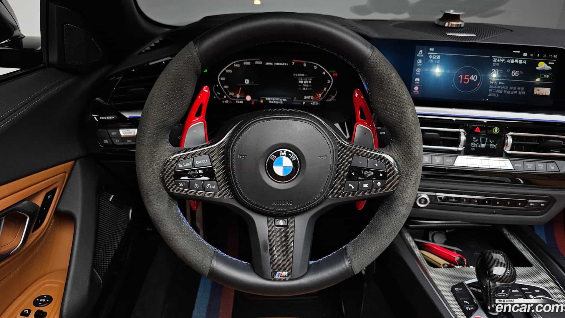 Z4 BMW 2024.0-OPTION-016