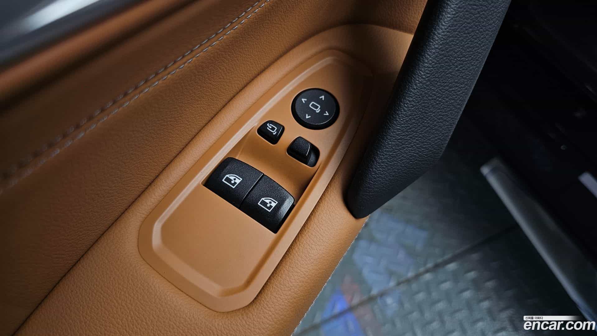 Z4 BMW 2024.0-OPTION-023