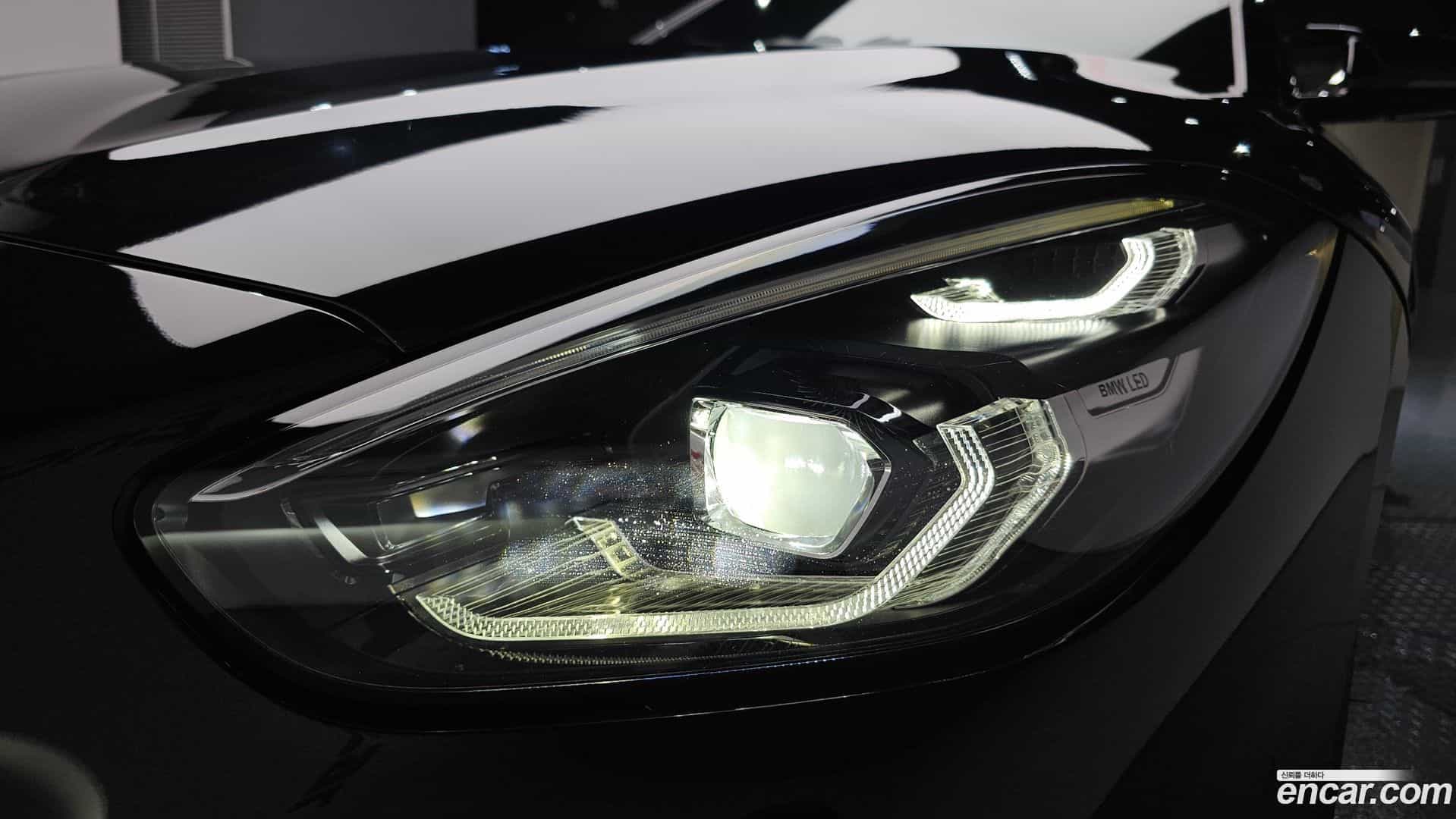 Z4 BMW 2024.0-OUTER-032