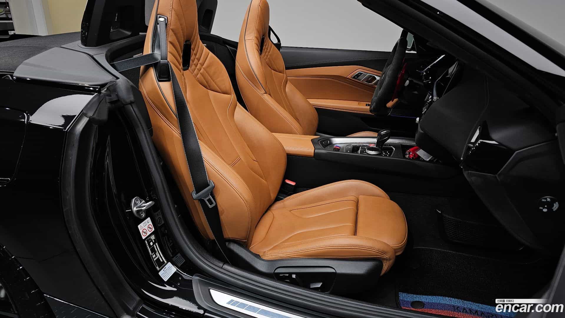 Z4 BMW 2024.0-INNER-036