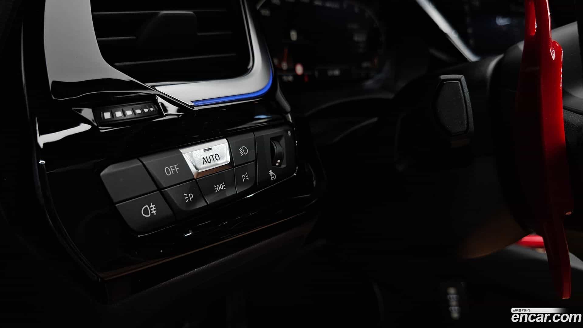 Z4 BMW 2024.0-OPTION-040