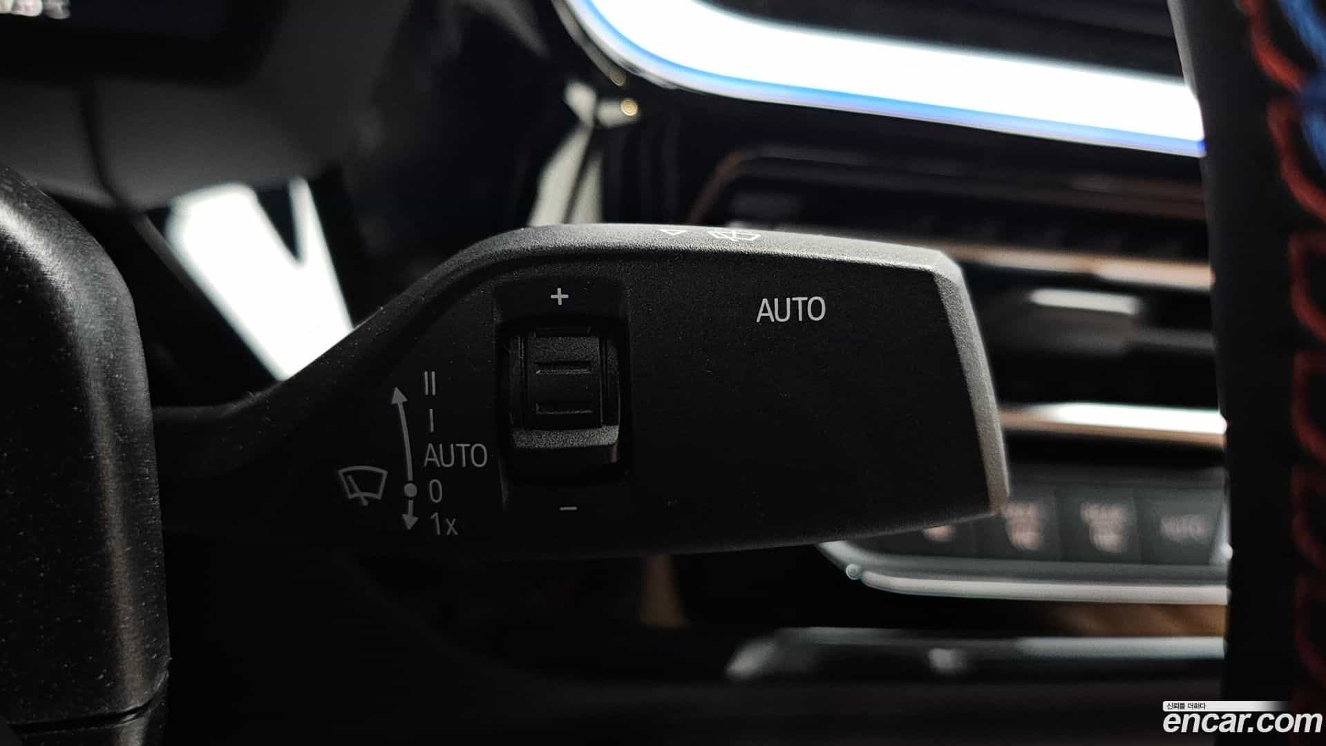 Z4 BMW 2024.0-OPTION-044