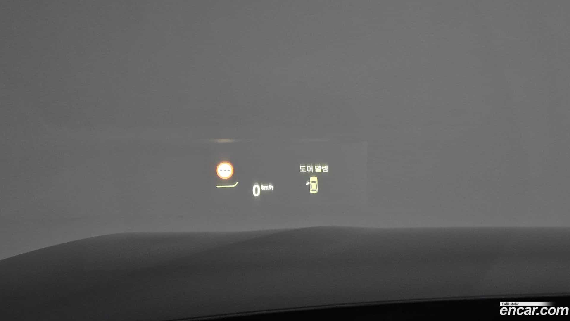 Z4 BMW 2024.0-OPTION-045
