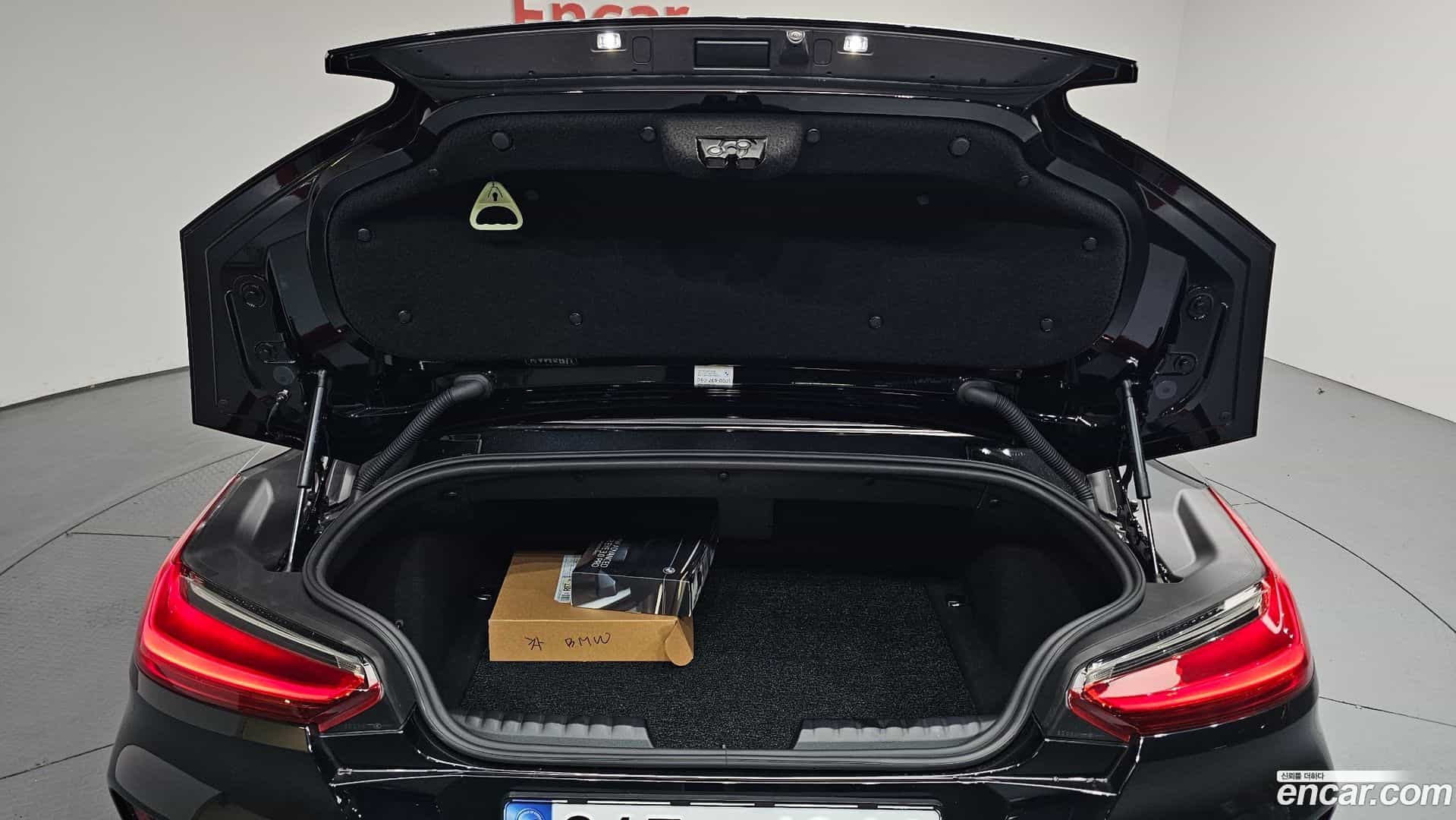 Z4 BMW 2024.0-OPTION-046