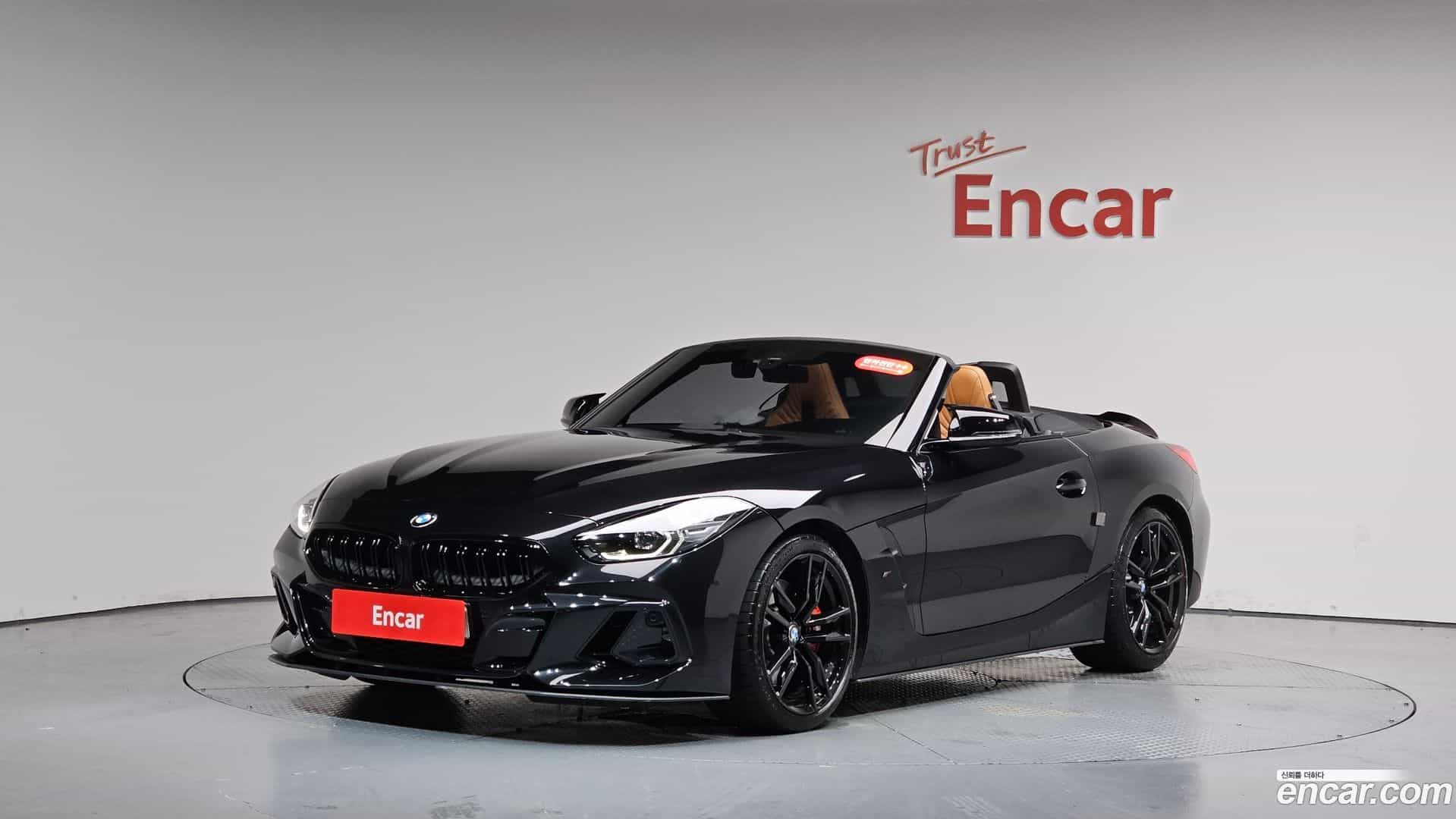 Z4 BMW 2024.0-OPTION-047