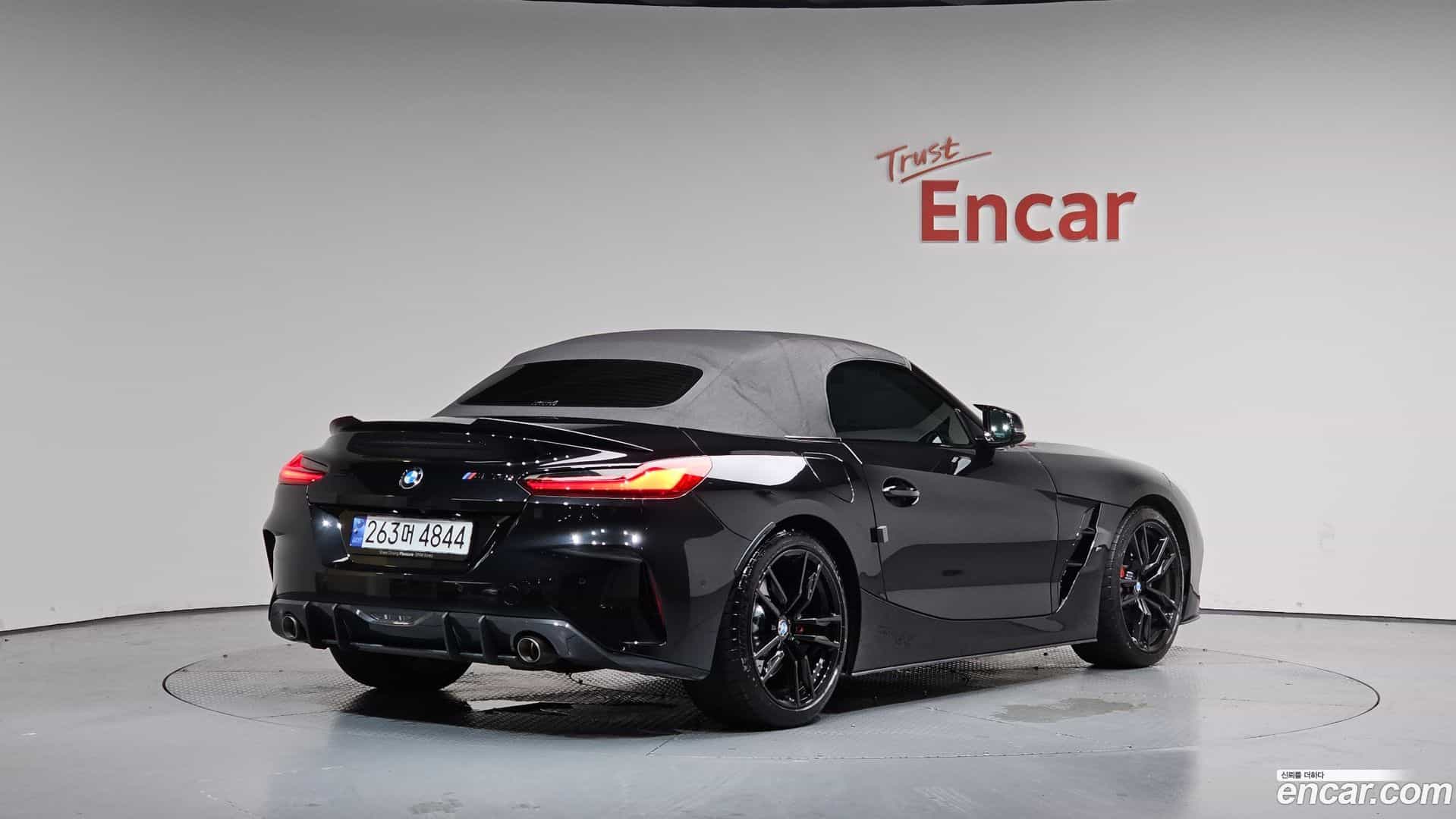 Z4 BMW 2024.0-OPTION-048