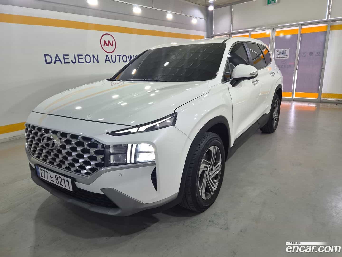 Santafe Hyundai 2021.4-OUTER-002