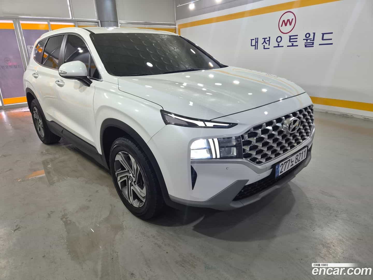 Santafe Hyundai 2021.4-OUTER-003