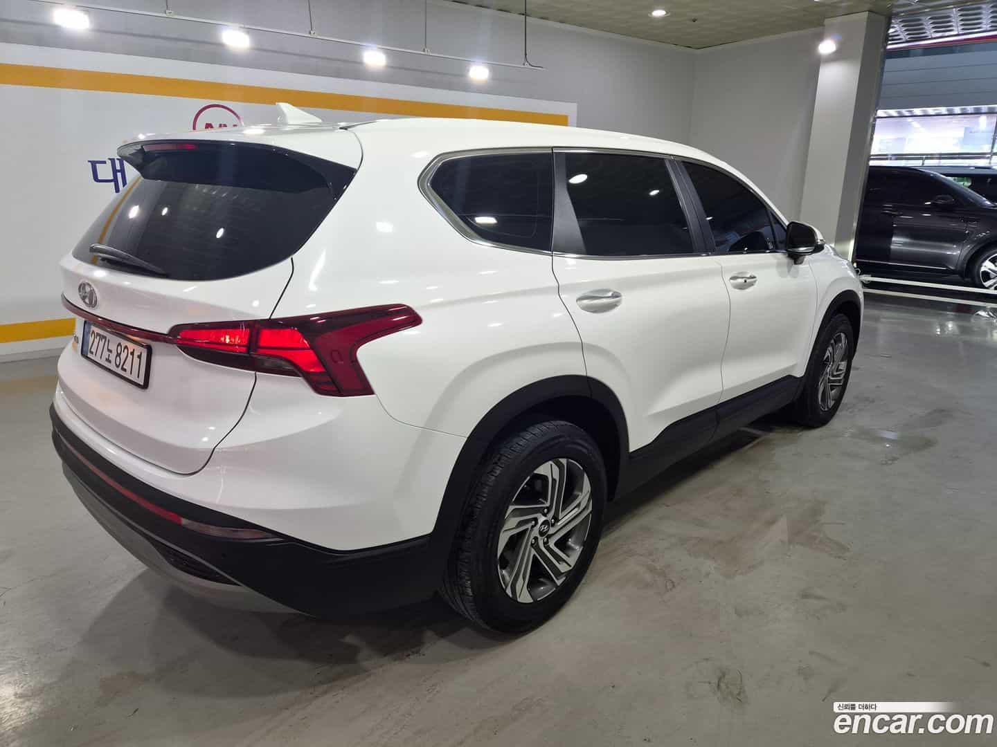 Santafe Hyundai 2021.4-OUTER-004