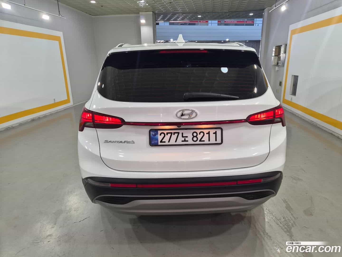 Santafe Hyundai 2021.4-OUTER-005