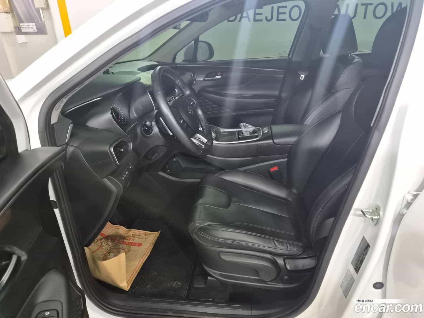 Santafe Hyundai 2021.4-INNER-008