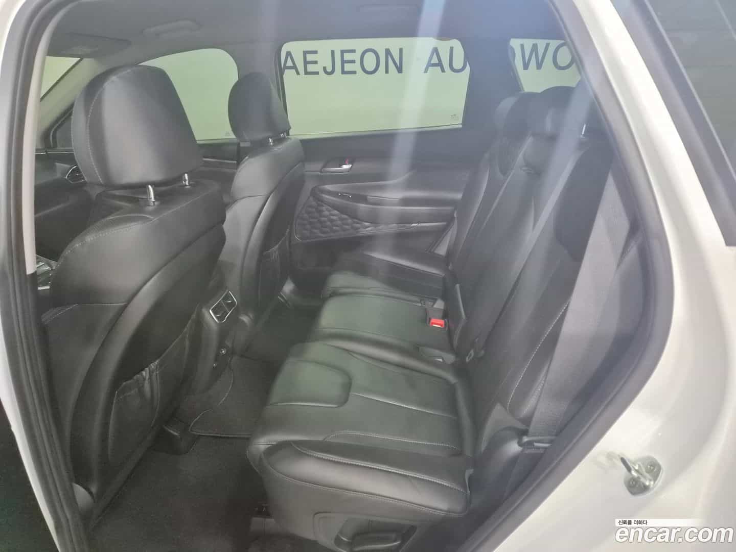 Santafe Hyundai 2021.4-INNER-009