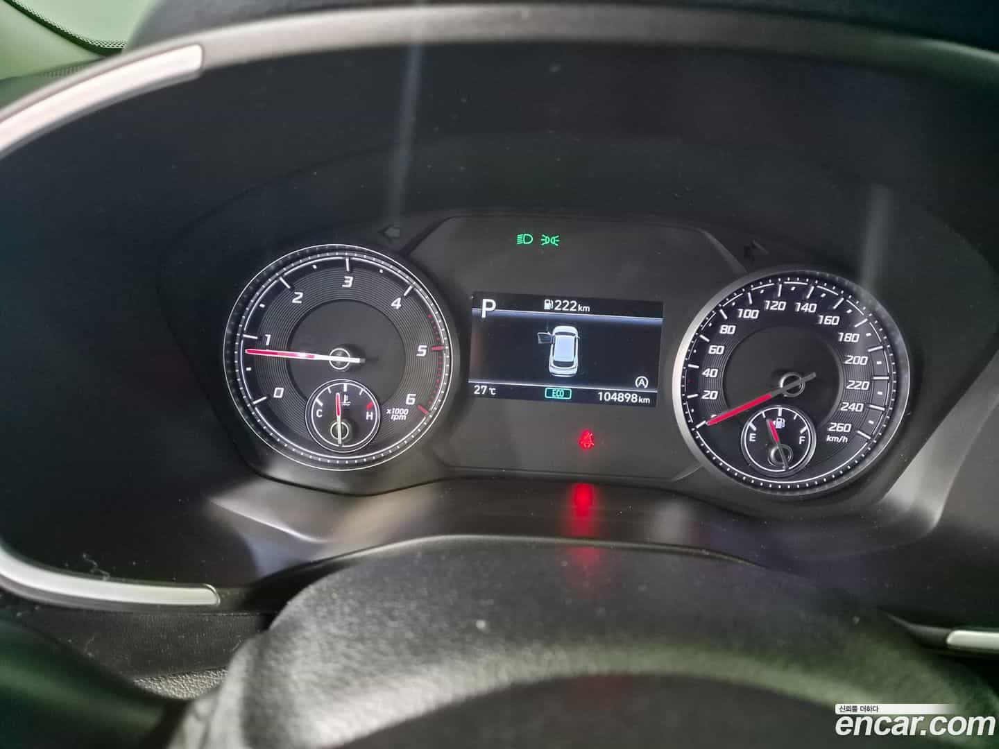 Santafe Hyundai 2021.4-INNER-010