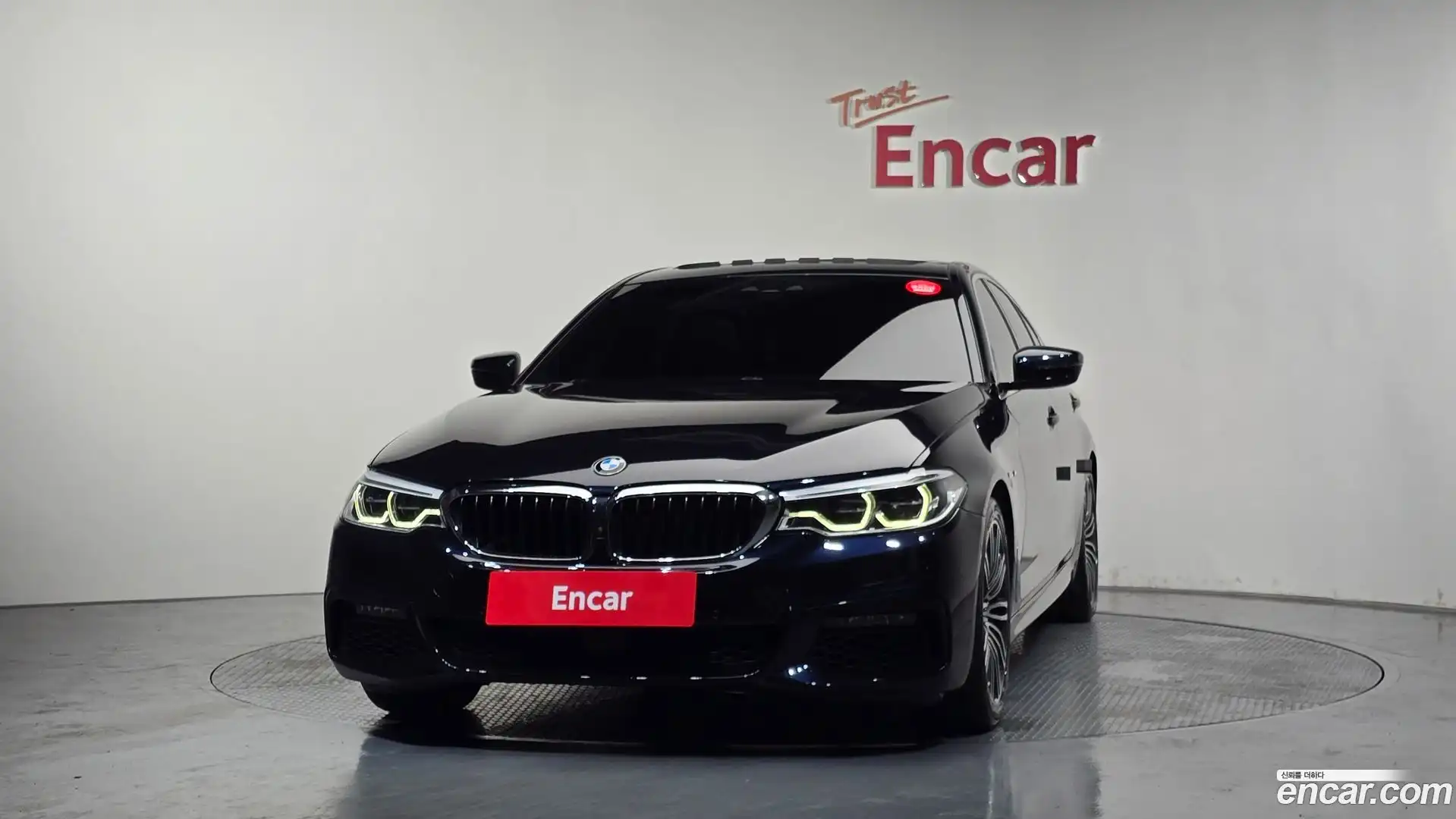 5-Series BMW 2019.1-OUTER-003