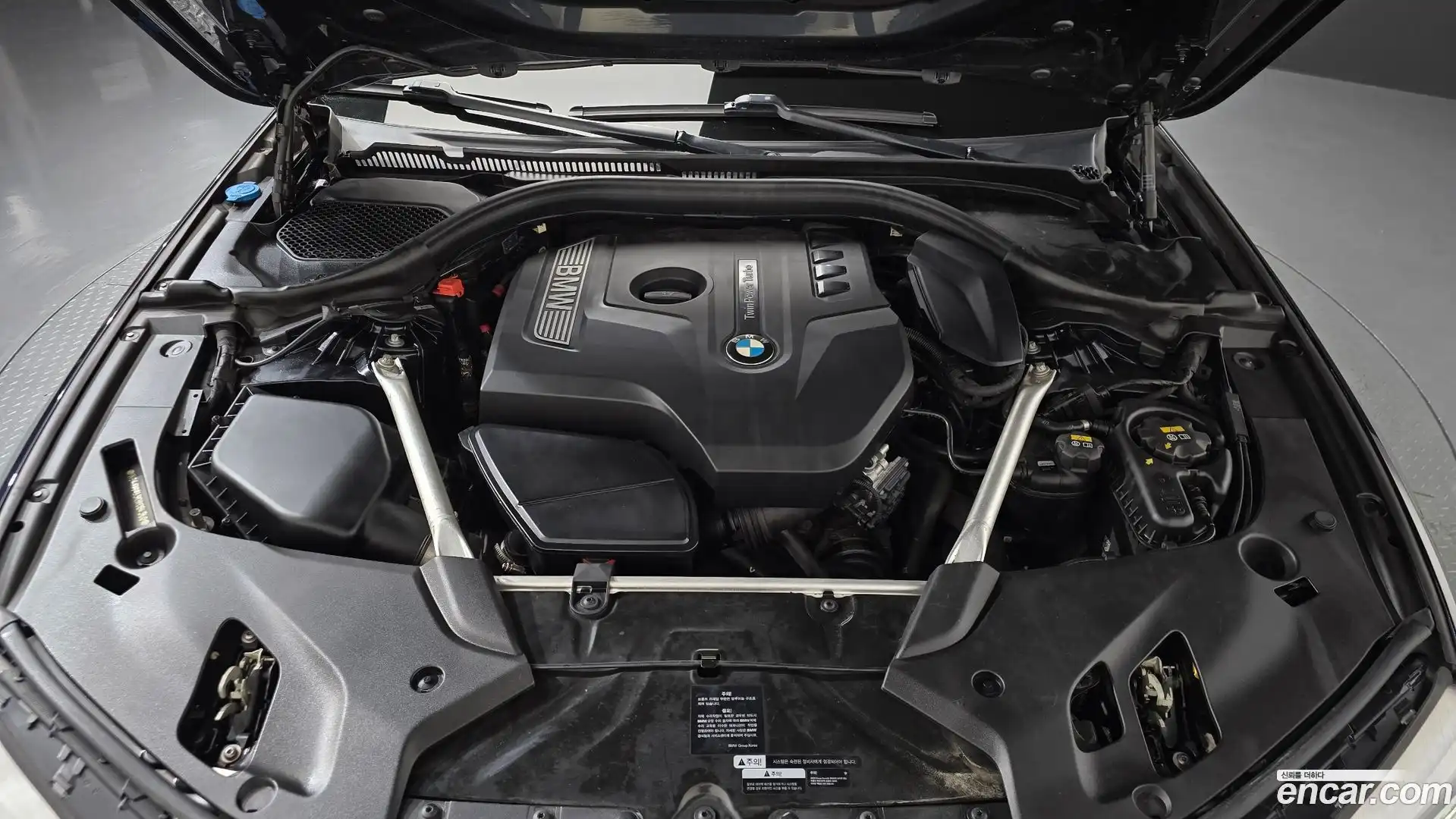5-Series BMW 2019.1-OUTER-006