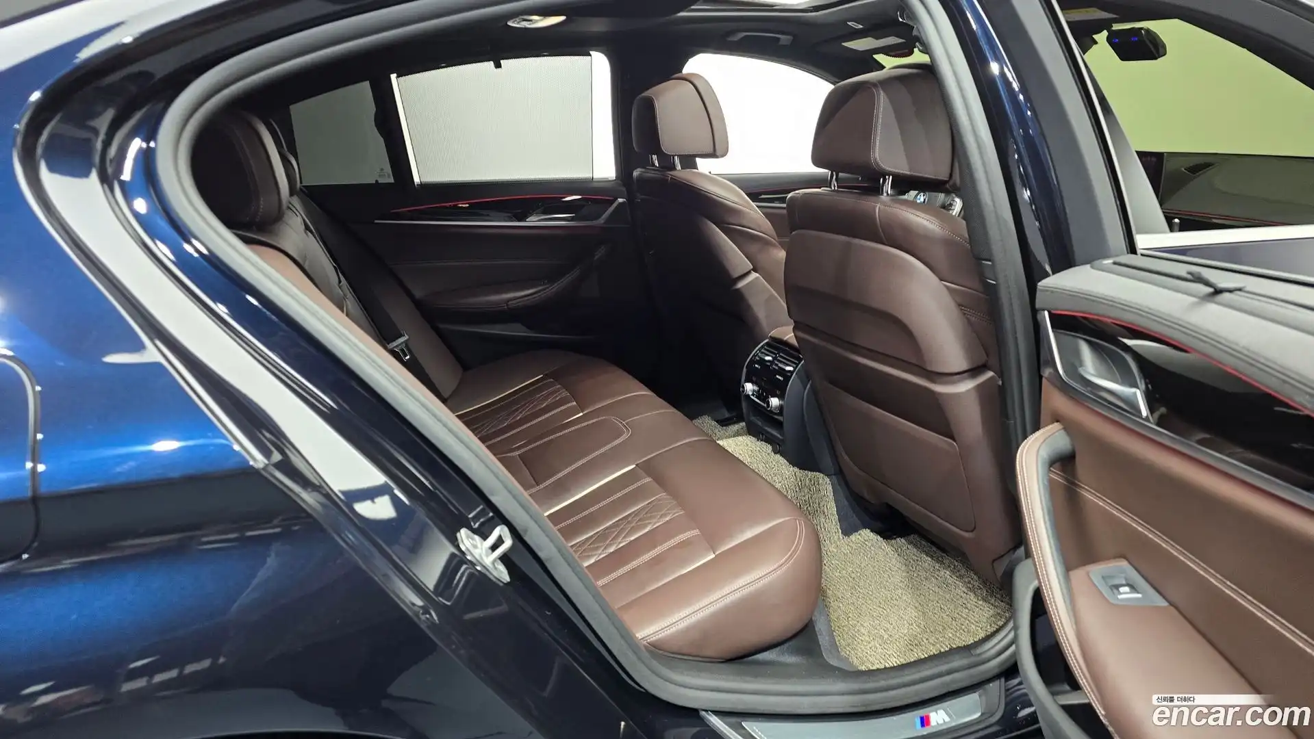 5-Series BMW 2019.1-OPTION-015