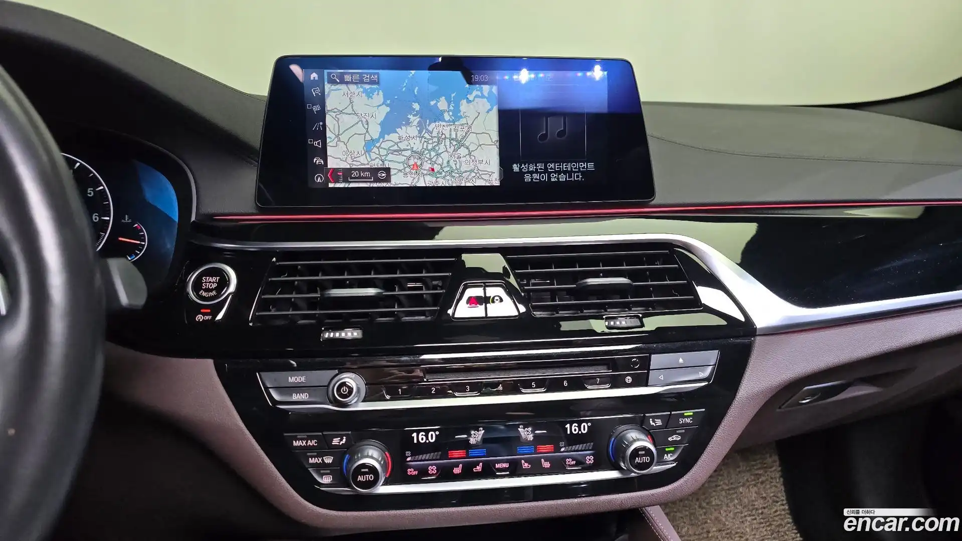 5-Series BMW 2019.1-OPTION-016