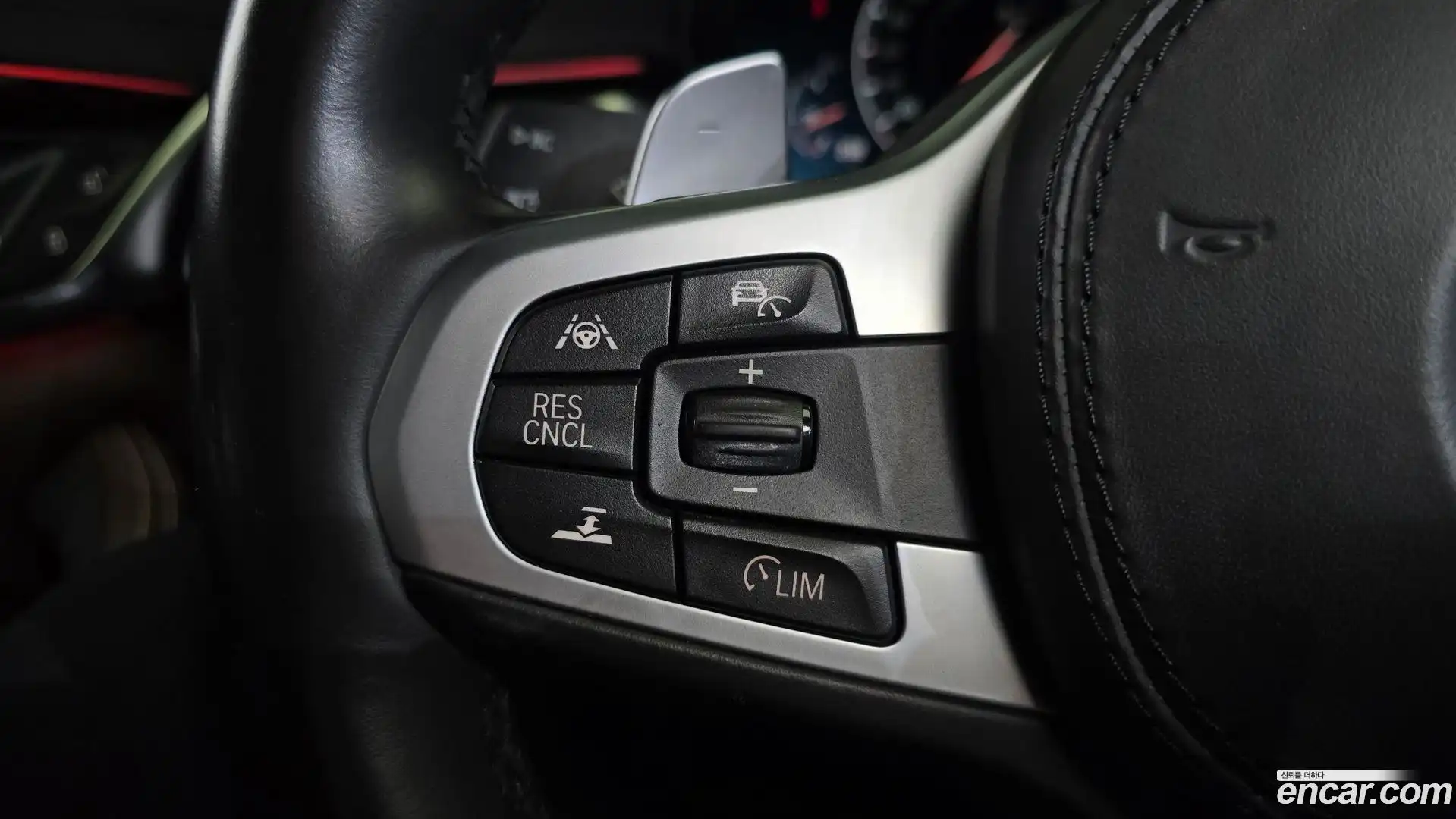 5-Series BMW 2019.1-OPTION-020