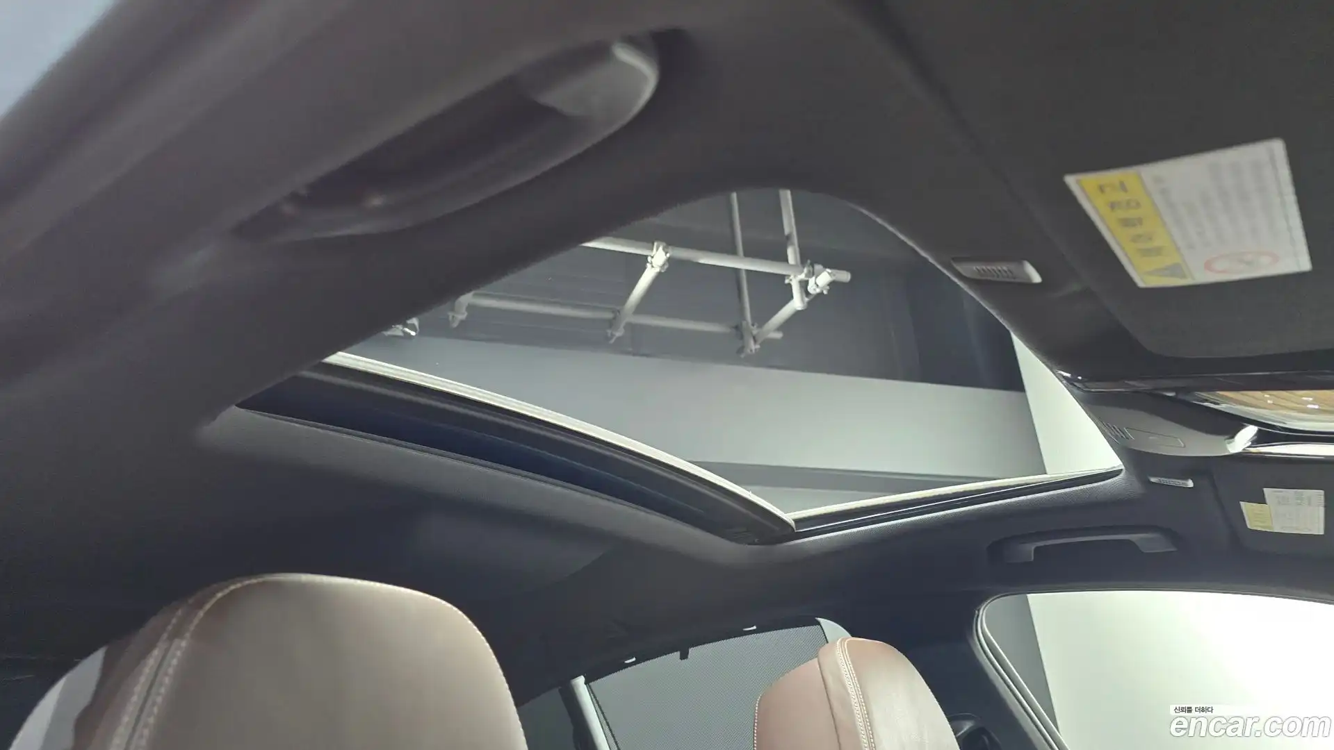 5-Series BMW 2019.1-OPTION-021