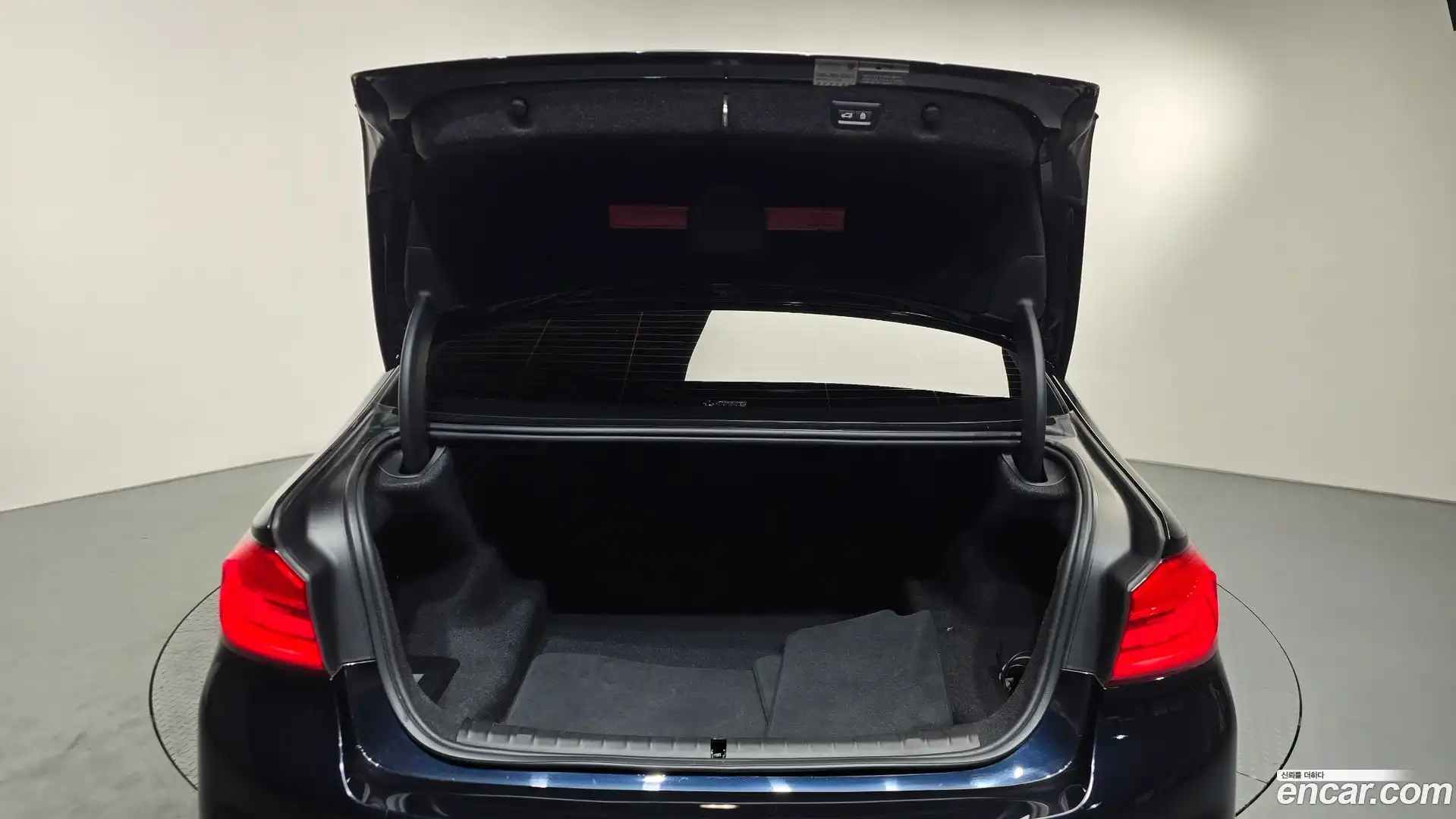 5-Series BMW 2019.1-OPTION-023