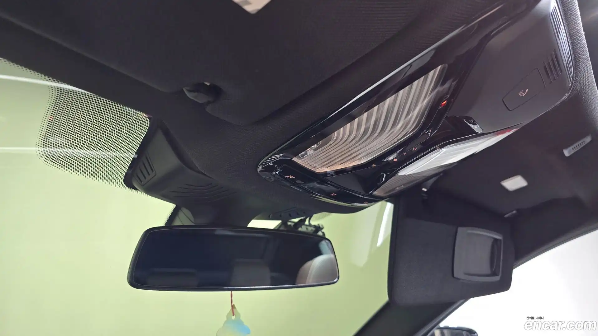 5-Series BMW 2019.1-OPTION-024