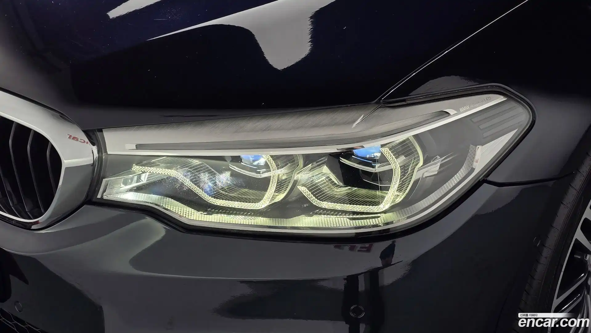5-Series BMW 2019.1-OUTER-032