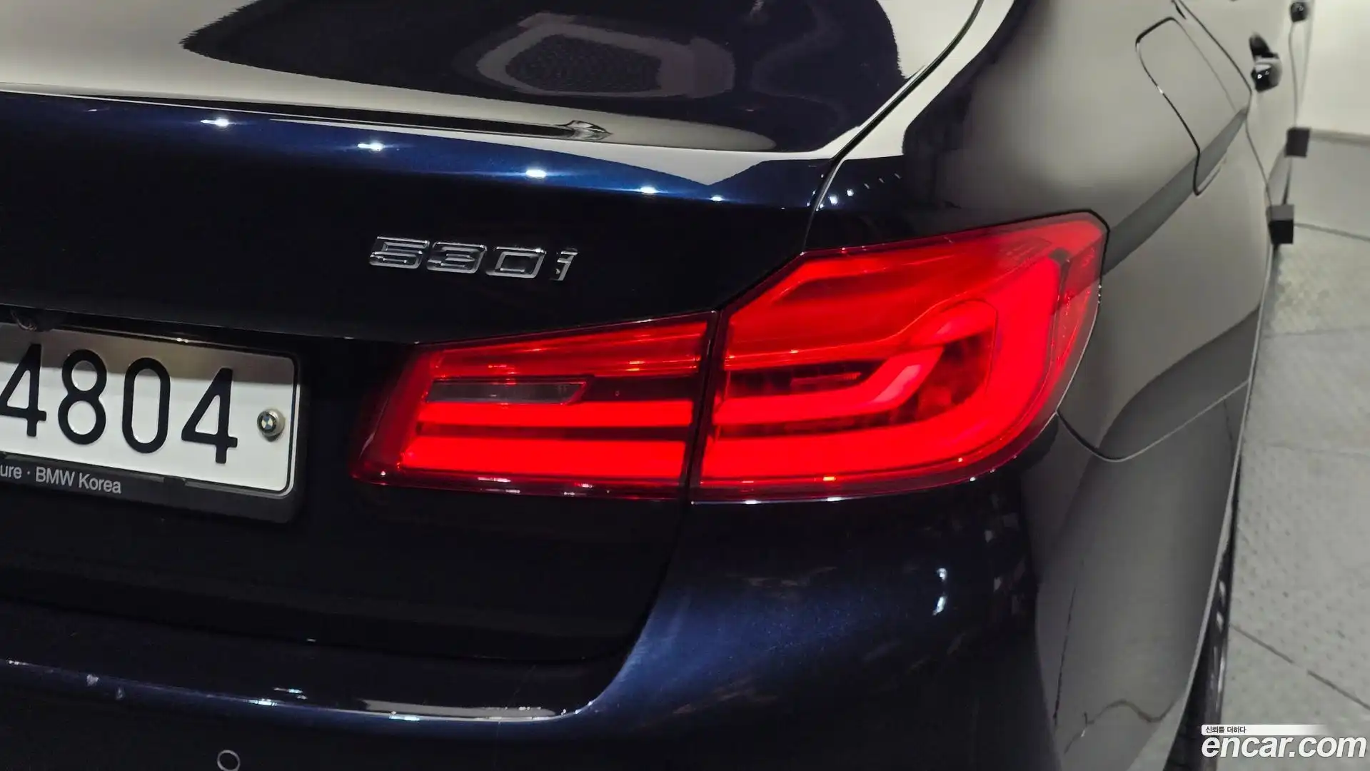 5-Series BMW 2019.1-OUTER-033