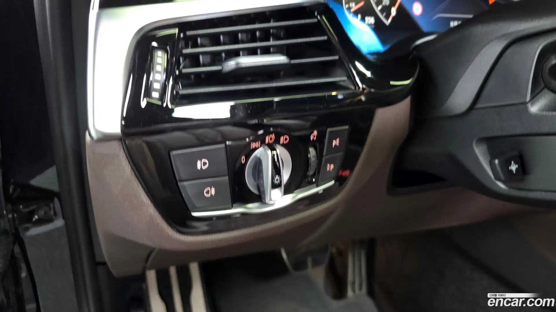 5-Series BMW 2019.1-OPTION-040