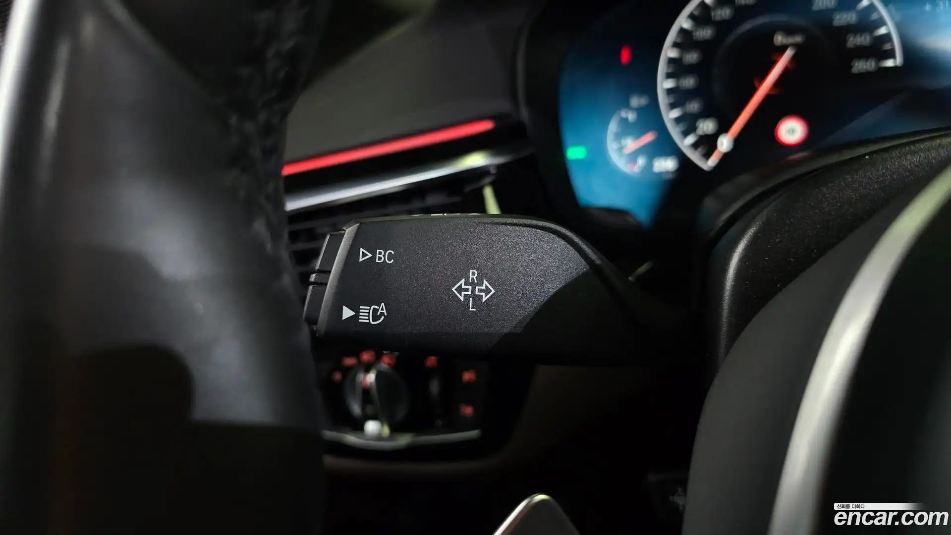 5-Series BMW 2019.1-OPTION-041