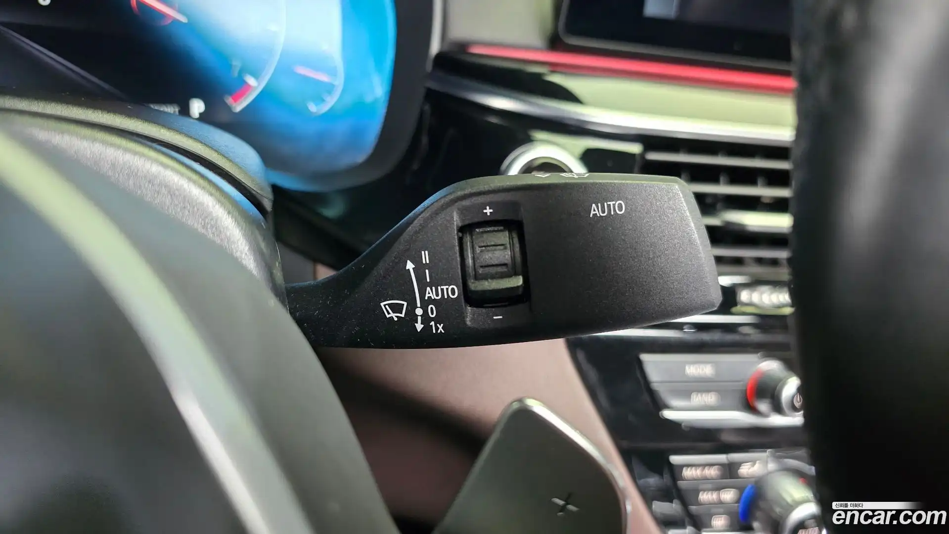 5-Series BMW 2019.1-OPTION-042
