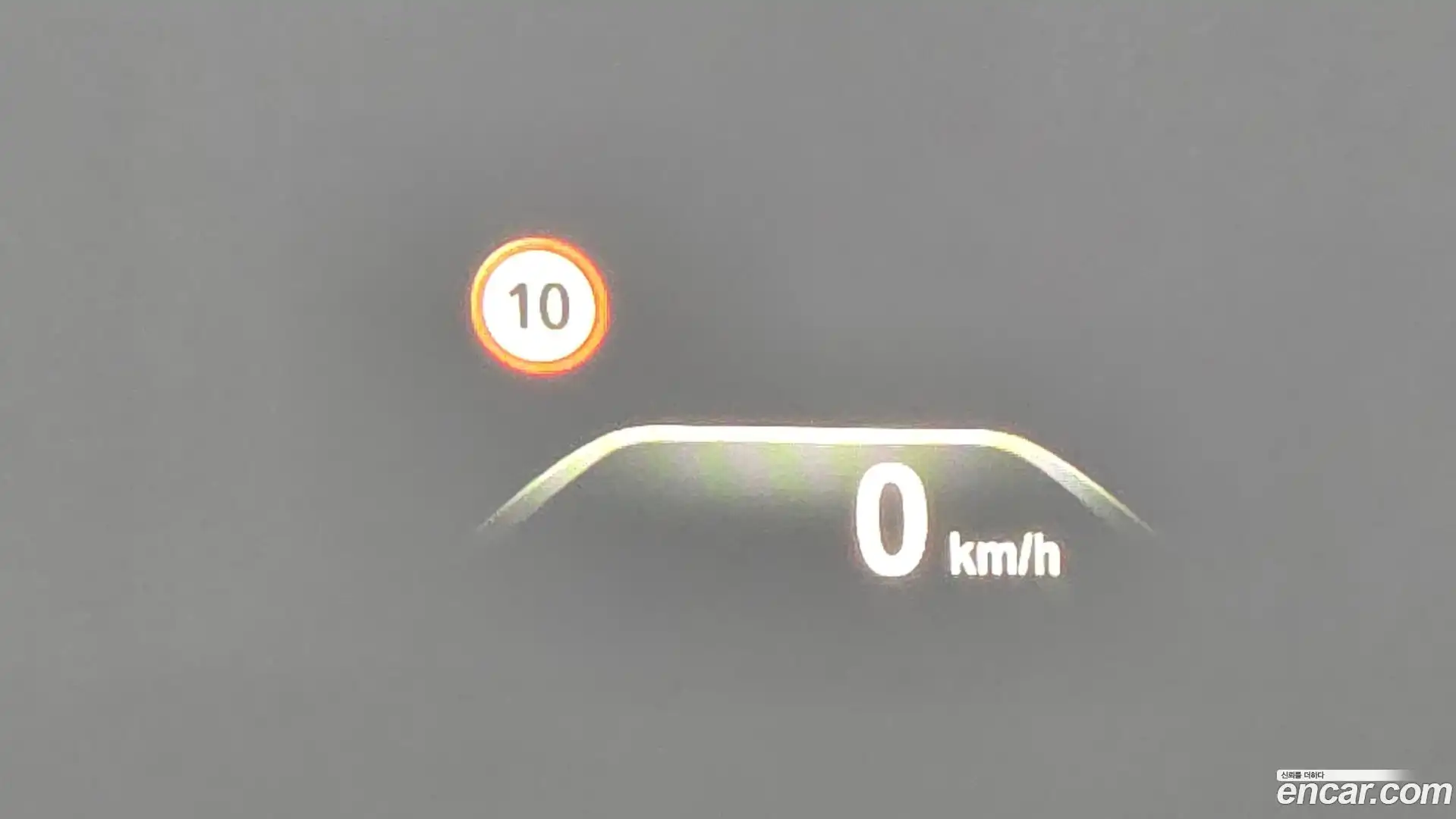 5-Series BMW 2019.1-OPTION-044