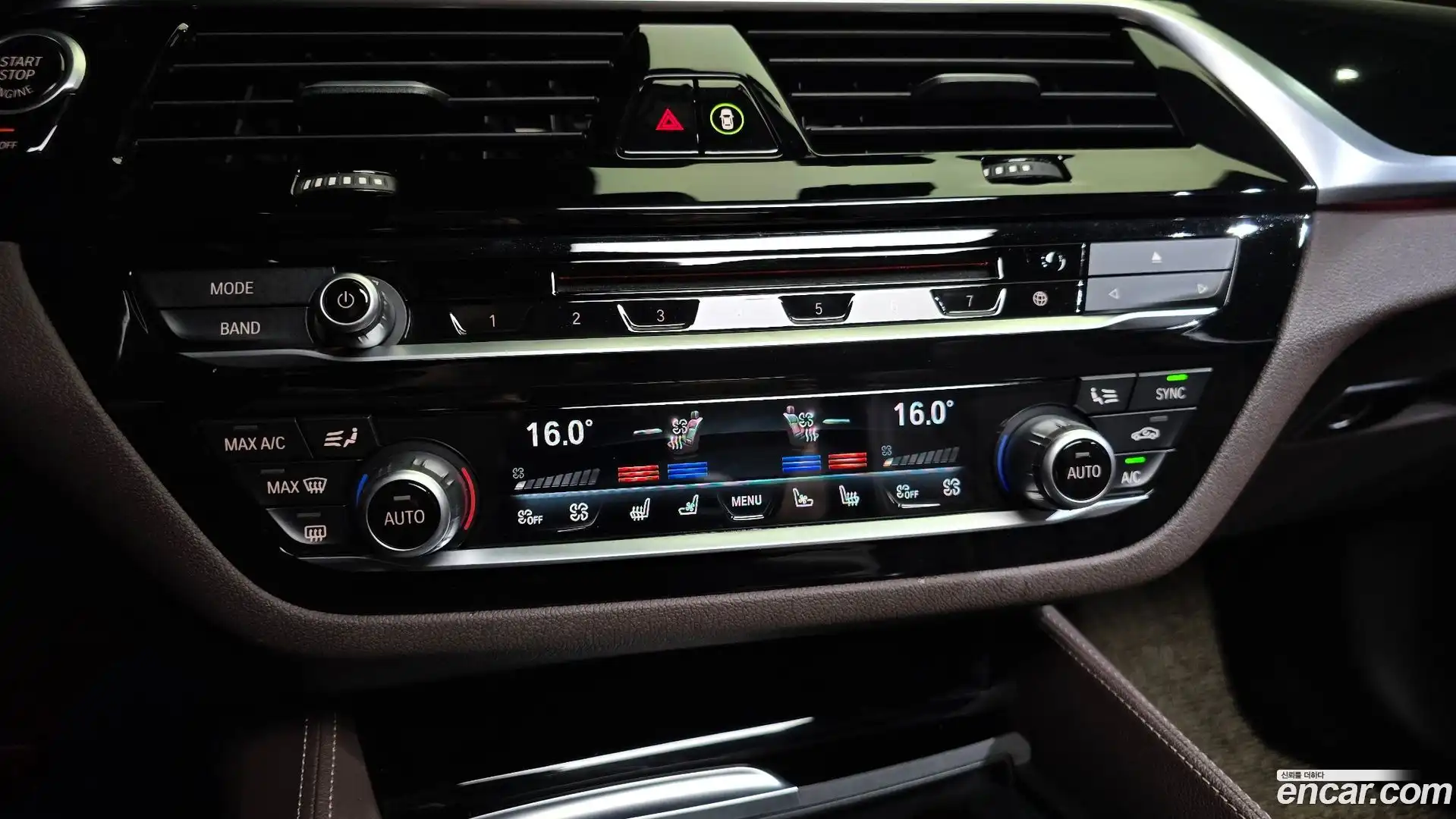 5-Series BMW 2019.1-OPTION-045