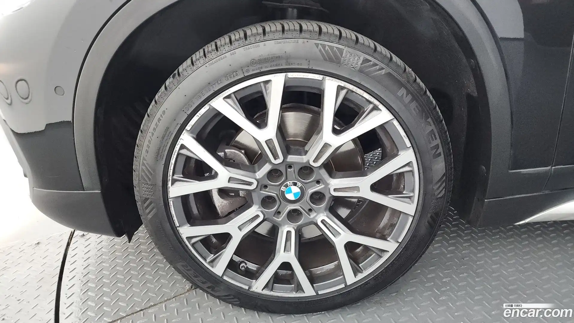 X1 BMW 2022.7-OUTER-005
