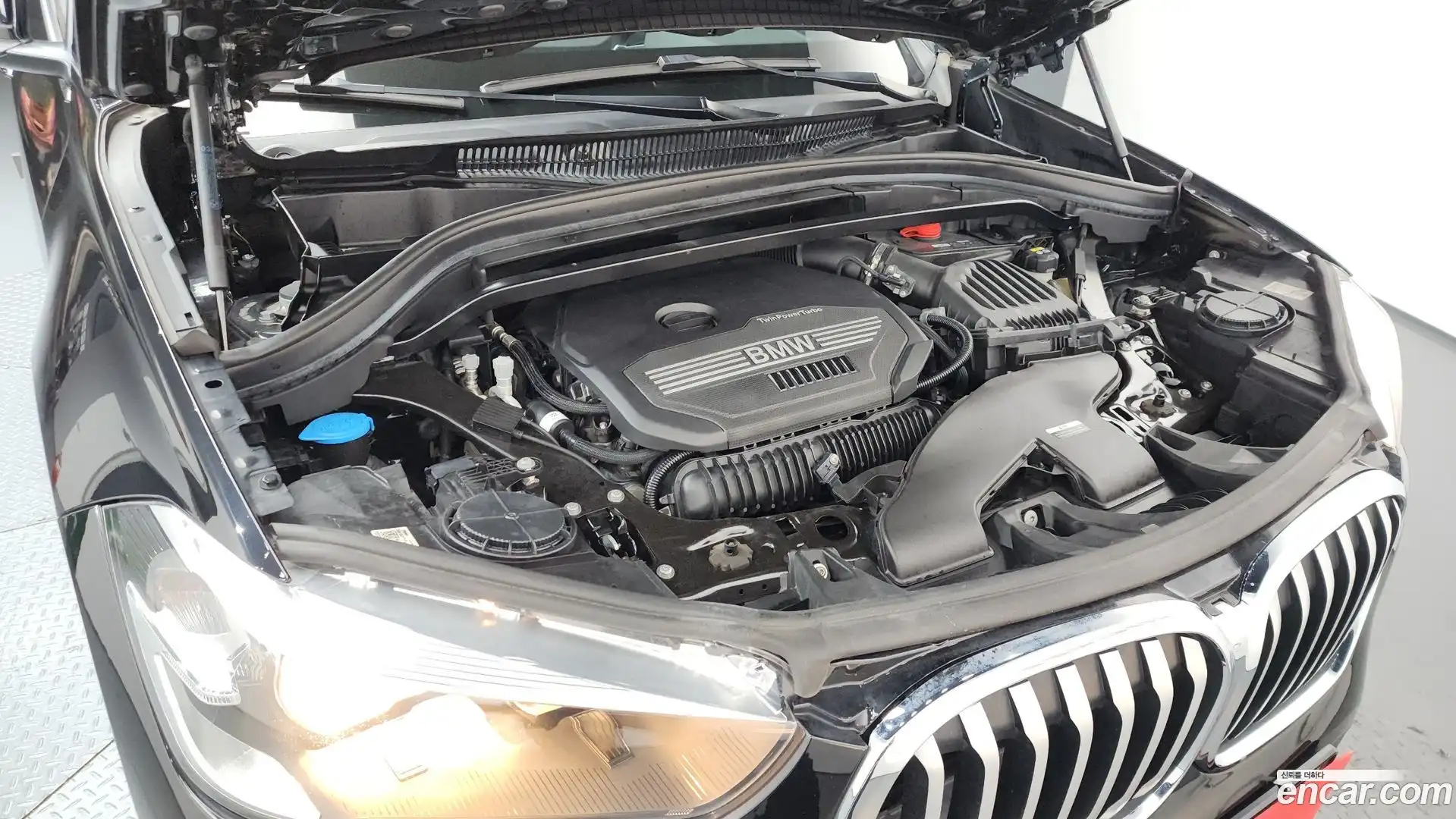 X1 BMW 2022.7-OUTER-006