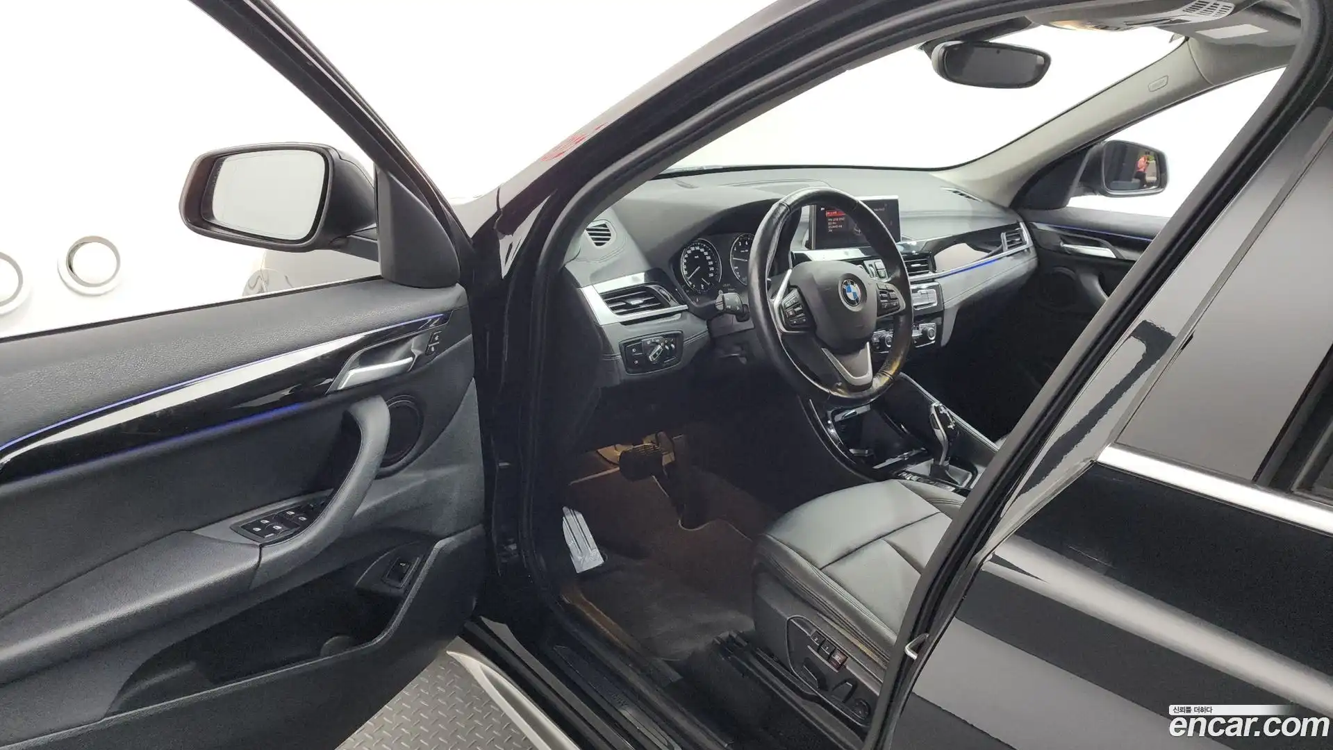 X1 BMW 2022.7-INNER-010