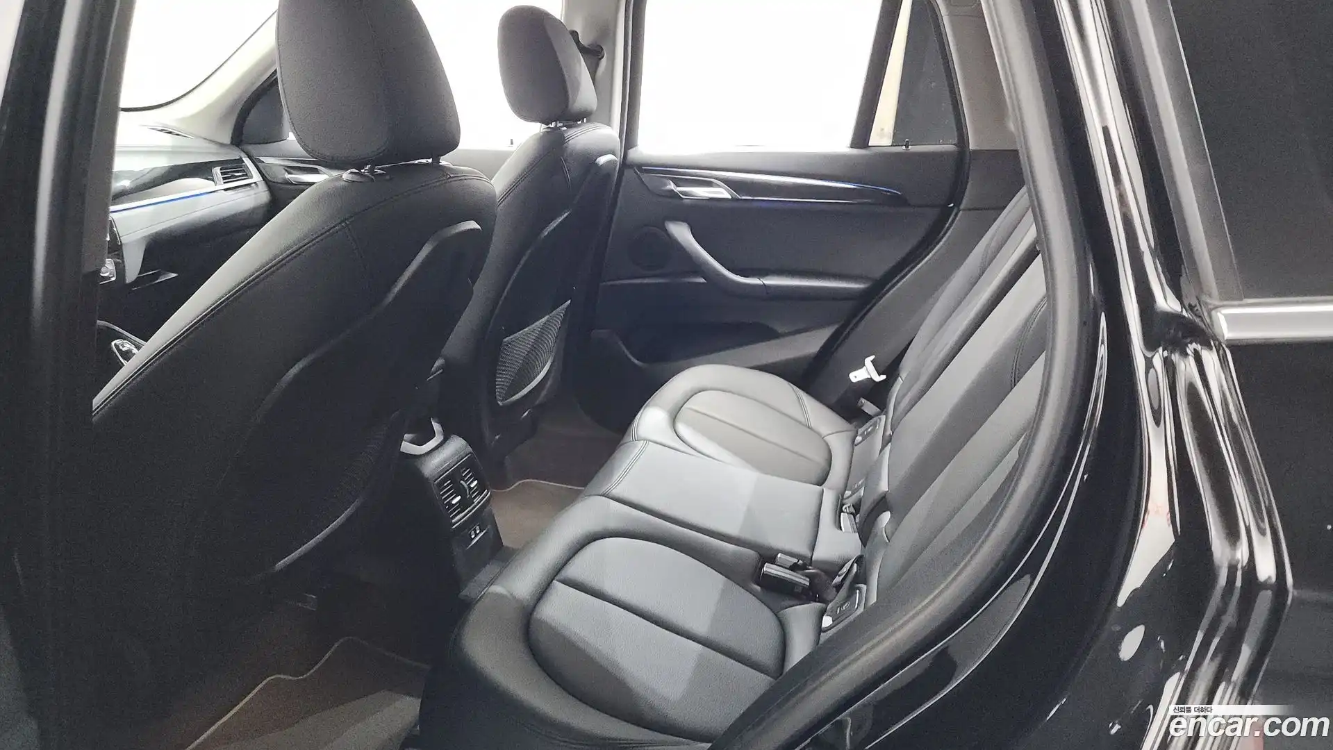 X1 BMW 2022.7-OPTION-015