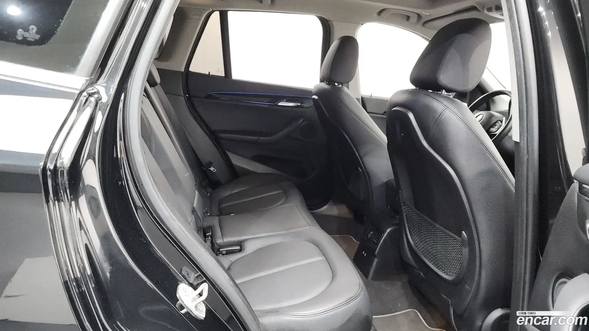 X1 BMW 2022.7-OPTION-016